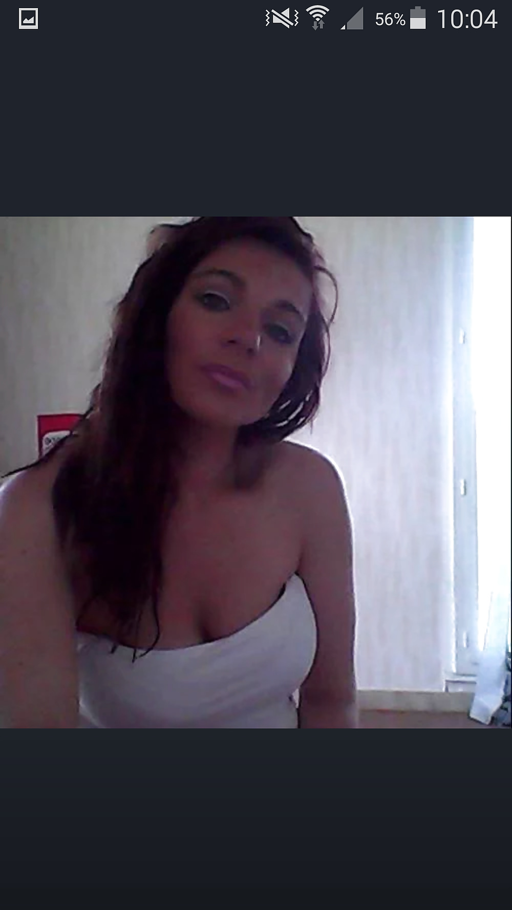 petite salope sex