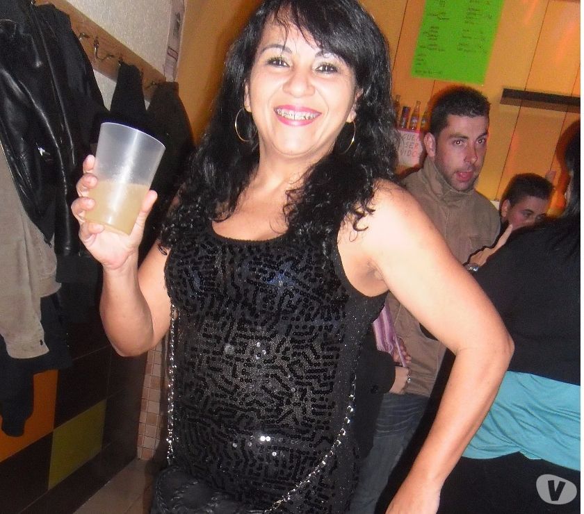 Belle femme très expérimentée à Rodez